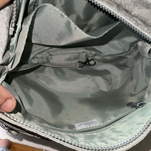 Kipling bag - Picture 8 of 12